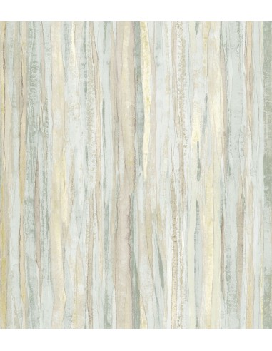 Papel pintado Saint Honore Painterly py1301 Papel pintado Saint Honore Painterly py1301