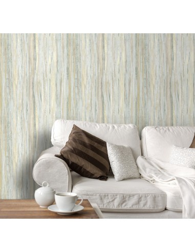 Papel pintado Saint Honore Painterly py1302 Papel pintado Saint Honore Painterly py1302