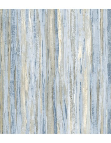 Papel pintado Saint Honore Painterly py2001 Papel pintado Saint Honore Painterly py2001