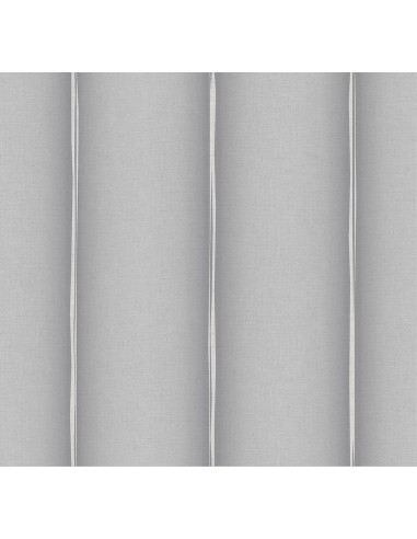 Papel pintado Saint Honore Painterly py2099 Papel pintado Saint Honore Painterly py2099
