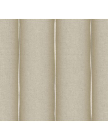 Papel pintado Saint Honore Painterly py3005 Papel pintado Saint Honore Painterly py3005