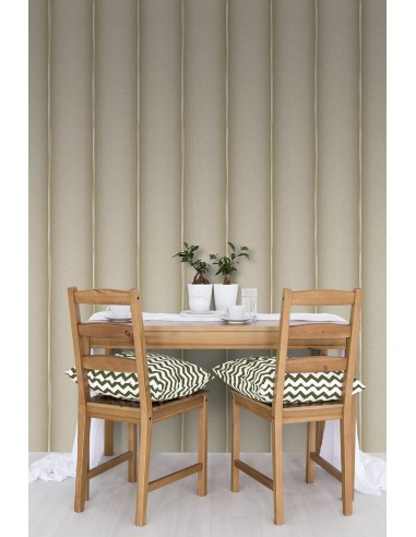 Papel pintado Saint Honore Painterly py3008 Papel pintado Saint Honore Painterly py3008
