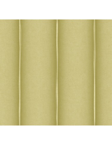 Papel pintado Saint Honore Painterly py4003 Papel pintado Saint Honore Painterly py4003