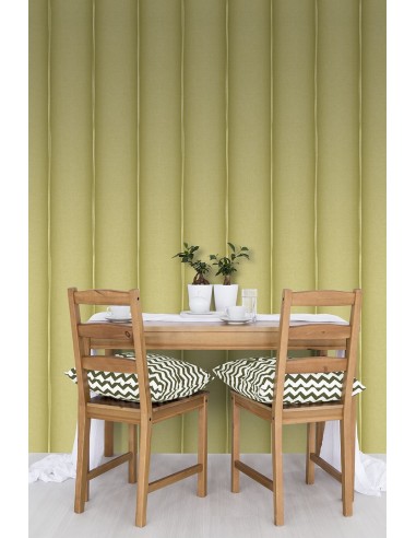 Papel pintado Saint Honore Painterly py4005 Papel pintado Saint Honore Painterly py4005