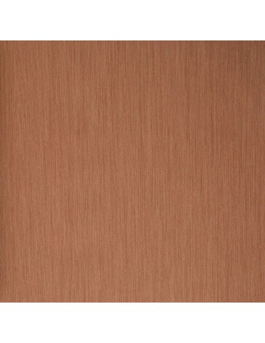 Papel pintado Charmings Florals 88005 Papel pintado Charmings Florals 88005