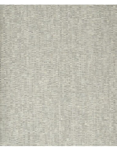 Papel pintado Charmings Florals 88006 Papel pintado Charmings Florals 88006