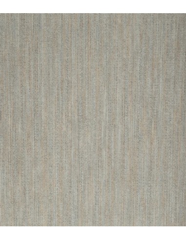 Papel pintado Charmings Florals 88008 Papel pintado Charmings Florals 88008