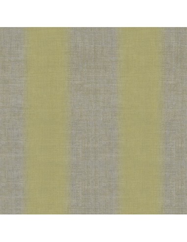 Papel pintado Saint Honore Origine OR1002 Papel pintado Saint Honore Origine OR1002