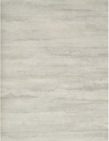 Papel pintado Charmings Florals 88012 Papel pintado Charmings Florals 88012