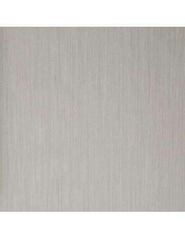 Papel pintado Charmings Florals 88101 Papel pintado Charmings Florals 88101