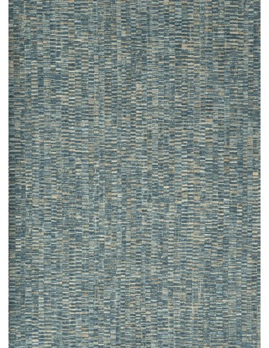 Papel pintado Charmings Florals 88104 Papel pintado Charmings Florals 88104