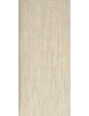 Papel pintado Charmings Florals 88106 Papel pintado Charmings Florals 88106