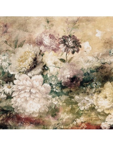 Papel pintado Charmings Florals 88107 Papel pintado Charmings Florals 88107