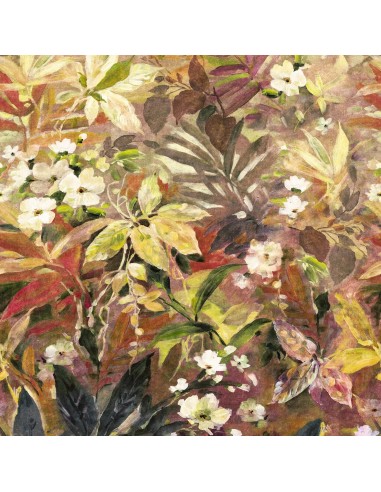 Papel pintado Charmings Florals 88201 Papel pintado Charmings Florals 88201