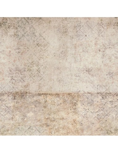 Papel pintado Charmings Florals 88202 Papel pintado Charmings Florals 88202