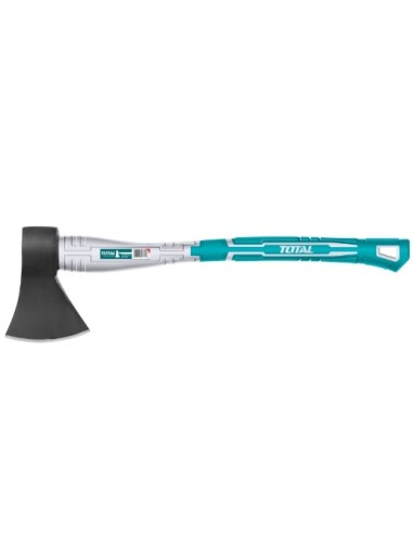 Espátula Setter n.º531 Espátula Setter n.º531