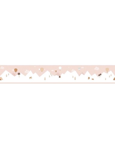 Papel pintado St Honoré Merino 103303 Papel pintado St Honoré Merino 103303