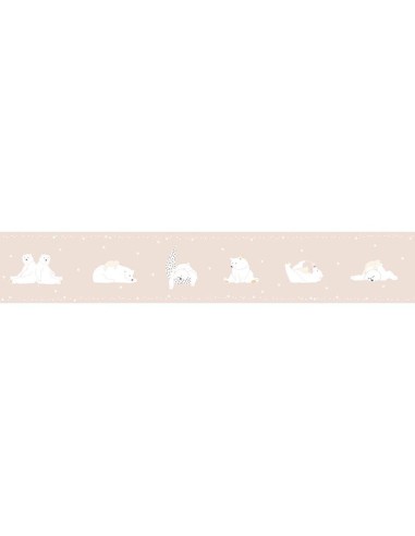 Papel pintado St Honoré Merino 103341 Papel pintado St Honoré Merino 103341