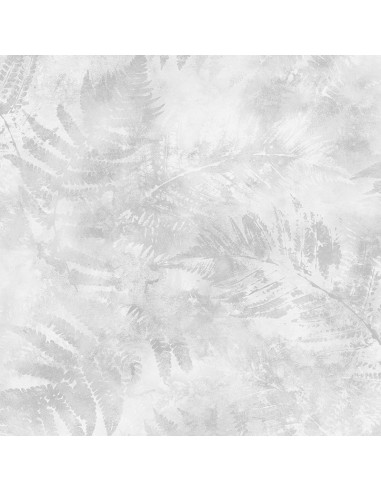 Papel pintado St Honoré Global Fusion G56391 Papel pintado St Honoré Global Fusion G56391