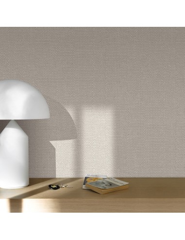 Papel pintado St Honoré Global Fusion G56407 Papel pintado St Honoré Global Fusion G56407