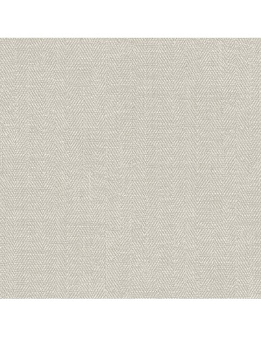 Papel pintado St Honoré Global Fusion G56408 Papel pintado St Honoré Global Fusion G56408
