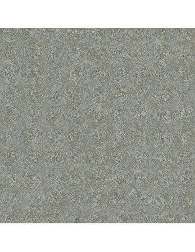 Pattex Silicona Baño translucida 50 ml No más Moho Pattex Silicona Baño translucida 50 ml No más Moho