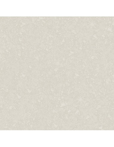 Papel pintado St Honoré Salinas Safira sa4001-1 Papel pintado St Honoré Salinas Safira sa4001-1