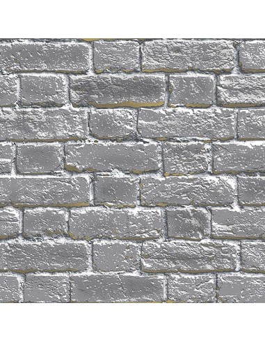 Papel pintado St Honoré Salinas Safira sa2102-1 Papel pintado St Honoré Salinas Safira sa2102-1