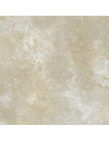 Papel pintado St Honoré Salinas Safira sa1110-1 Papel pintado St Honoré Salinas Safira sa1110-1