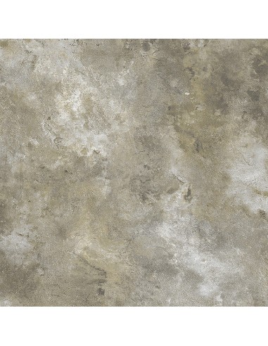 Papel pintado St Honoré Salinas Safira sa1101-1 Papel pintado St Honoré Salinas Safira sa1101-1