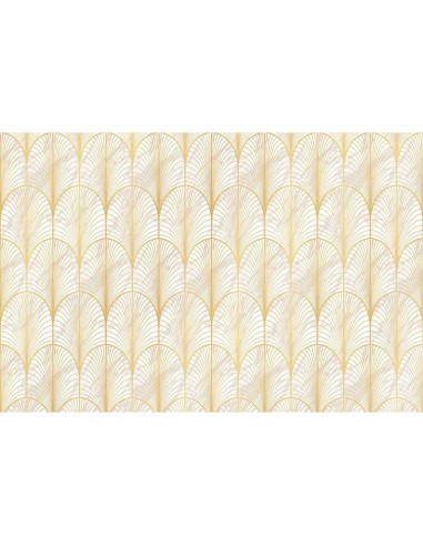 Papel pintado Aqua deco 2020 025-AQU Papel pintado Aqua deco 2020 025-AQU