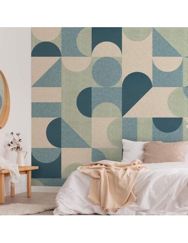 Papel pintado Aqua deco 2020 050-AQU Papel pintado Aqua deco 2020 050-AQU