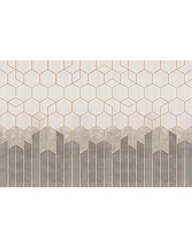 Papel pintado AS CREATION Bjorn 349003 Papel pintado AS CREATION Bjorn 349003