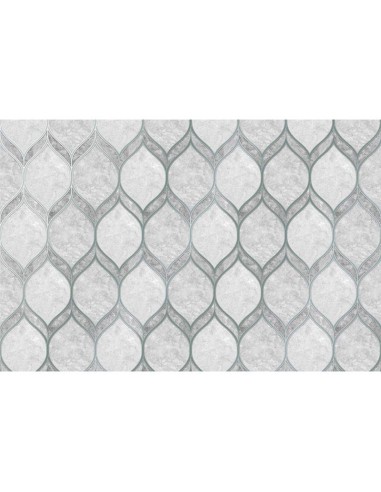 Papel pintado AS CREATION Bjorn 351182 Papel pintado AS CREATION Bjorn 351182