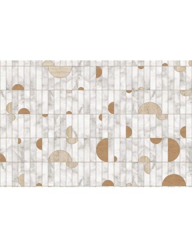 Papel pintado AS CREATION Bjorn 351184 Papel pintado AS CREATION Bjorn 351184