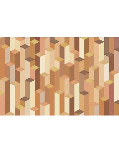 Papel pintado AS CREATION Bjorn 351811 Papel pintado AS CREATION Bjorn 351811