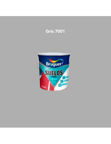 Papel pintado Kemen Classical Living 4015 Papel pintado Kemen Classical Living 4015