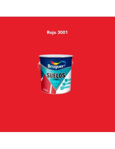 Papel pintado Kemen Classical Living 4021 Papel pintado Kemen Classical Living 4021