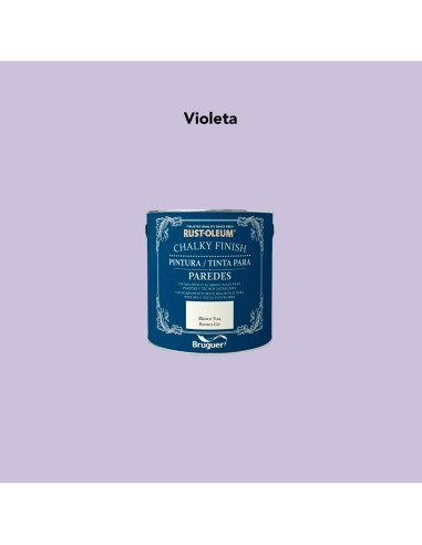 Papel pintado Kemen Classical Living 4065 Papel pintado Kemen Classical Living 4065