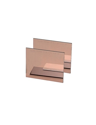 Papel pintado kemen Spring Gardens FS50104 Papel pintado kemen Spring Gardens FS50104