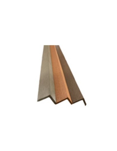 Papel pintado DISBAR Kitchen Dreams 309136 Papel pintado DISBAR Kitchen Dreams 309136