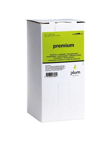 Papel pintado Kemenwall La Dolce Vita DV6581 Papel pintado Kemenwall La Dolce Vita DV6581