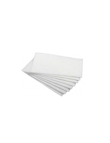 Papel pintado decoas Indiana 2020 029-IND Papel pintado decoas Indiana 2020 029-IND