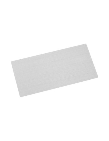 Papel pintado decoas Indiana 2020 030-IND Papel pintado decoas Indiana 2020 030-IND