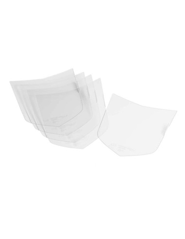 Papel pintado decoas Indiana 2020 039-IND Papel pintado decoas Indiana 2020 039-IND