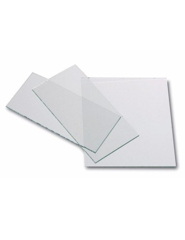 Papel pintado decoas Indiana 2020 059-IND Papel pintado decoas Indiana 2020 059-IND