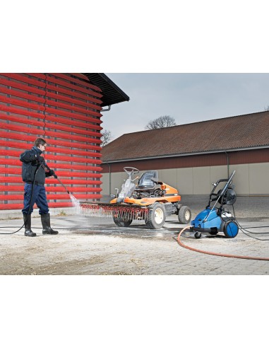 Sellador Brik-Cen CS-34 Translucido 300ML. Sellador Brik-Cen CS-34 Translucido 300ML.