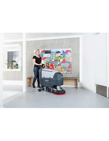 Tarima exterior Encapsulada DURATECH IPE M2 Tarima exterior Encapsulada DURATECH IPE M2
