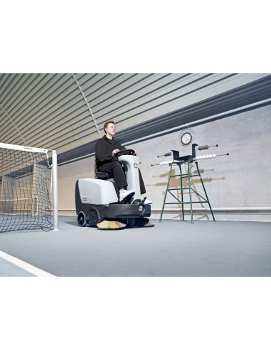 Loseta Automontable WPC Teka Texturada 900 Loseta Automontable WPC Teka Texturada 900