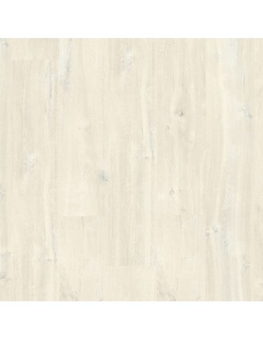 Pavimento acústico Supreme Floor Acoustyl Wood AC3424 Pavimento acústico Supreme Floor Acoustyl Wood AC3424